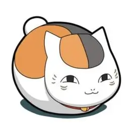 新蓝天影视下载乘客头像五号